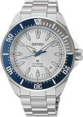 Seiko Prospex Sea Automatic HBB001K1 Samurai 145th Anniversary Limited Edition 9999pcs