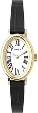 Timex Cavatina TW2W78300UK