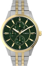 Timex Chicago TW2Y21400UK