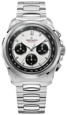 Venezianico Bucintoro 42 Automatic 8221510C