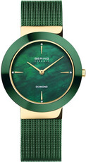 Bering Ceramic 11435-338