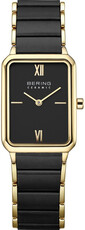 Bering Ceramic 17423-741