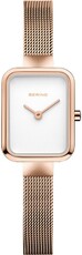 Bering Classic 14520-364 (II. Jakost)