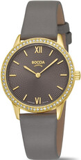 Boccia Titanium 3382-03