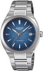 Casio Edifice Automatic EFK-200D-2AER