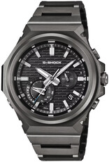 Casio G-Shock G-Steel GST-B1000BD-1AER