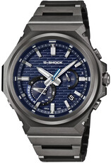 Casio G-Shock G-Steel GST-B1000BD-2AER