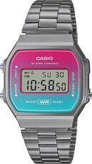 Casio Vintage A168WERB-2AEF (II. Jakost)