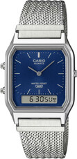 Casio Vintage AQ-230EM-2AEF (II. Jakost)