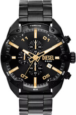 Diesel Spiked DZ4644