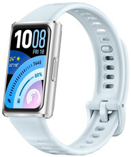 Huawei Band 11 Pro Blue (rozbalené)