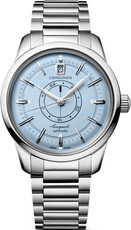 Longines Conquest Heritage Automatic Central Power Reserve L1.648.4.92.6