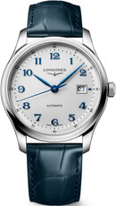 Longines Master Collection Automatic L2.950.4.73.2