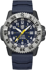 Luminox MIL-SPEC XL.3355.SET (+ náhradní řemínek)