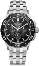 Maurice Lacroix Pontos S Diver Chrono Solar PT1038-SSL22-330-1