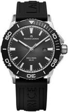 Maurice Lacroix Pontos S Diver Solar PT1008-SSL20-330-2