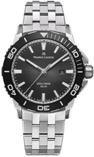 Maurice Lacroix Pontos S Diver Solar PT1008-SSL22-330-1