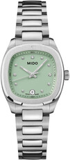 Mido Multifort TV Date 28 Quartz M049.110.11.096.00