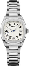 Mido Multifort TV Date 28 Quartz M049.110.11.263.00