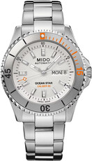 Mido Ocean Star 200 Automatic M026.930.11.031.00