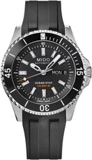 Mido Ocean Star 200 Automatic M026.930.17.051.00