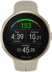 Polar Pacer Pro Dust, velikost S-L (rozbalené)