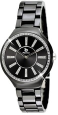 Prim Preciosa Purity Bellatrix Quartz W02O.17002.B