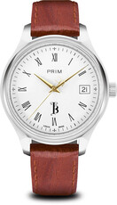 Prim UK 40 Q Quartz L01P.18016.A.38-893-326-00-1/04