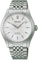 Seiko Presage Classic Series Automatic HCC001J1