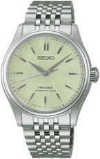 Seiko Presage Classic Series Automatic HCC002J1
