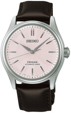 Seiko Presage Classic Series Automatic HCC003J1