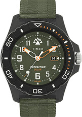 Timex Expedition TW2V40400QY