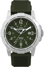 Timex Expedition TW4B32100UK
