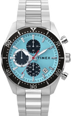 Timex Ridgefield TW2Y62200
