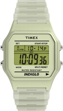 Timex T80 Glow in the Dark TW2Y02600UK