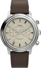 Timex Waterbury TW2Y23500UK