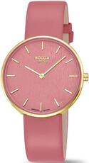 Boccia Titanium 3387-03