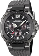 Casio G-Shock Master of G GWR-B3000B-8AER Gravitymaster