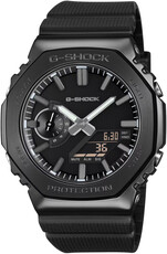 Casio G-Shock Original GM-2100LXB-1AER Metal Covered