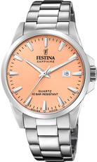 Festina Swiss Made 20024/8