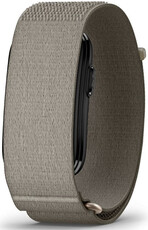 Garmin CIRQA Smart Band, S/M, French Gray