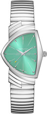 Hamilton Ventura Quartz H24411143