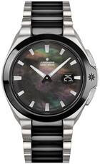 Junghans Meister Spektrum Damen 15/1602.44