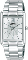 Lorus RH833CX9