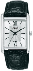 Lorus RH837CX9