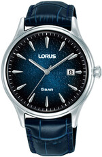 Lorus RS995DX9
