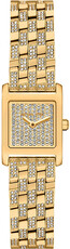 Michael Kors Georgie MK7628
