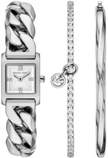 Michael Kors Georgie MK7657SET (+ 2 náramky)
