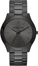 Michael Kors Runway MK8507