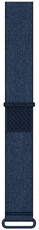 Nylonový řemínek Garmin CIRQA, Captain Blue, L/XL, 010-14472-03